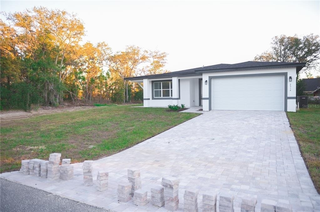 10034 N Darwin Way - Photo 19