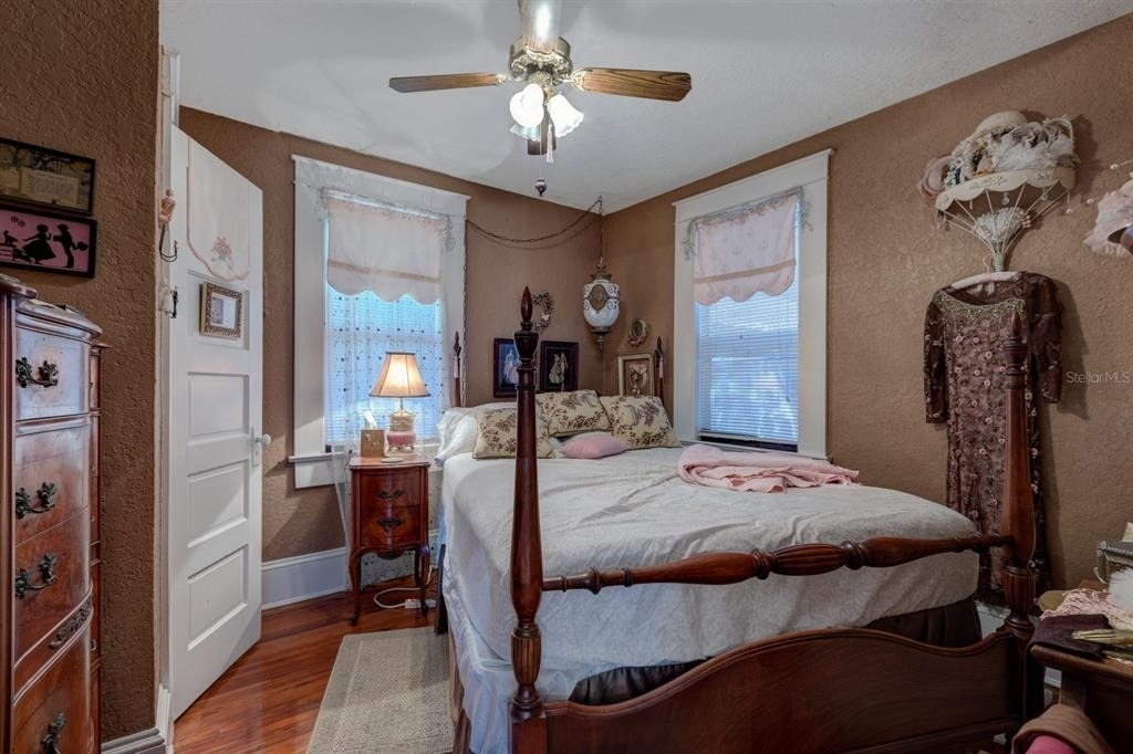 401 E 9th Avenue - Photo 9