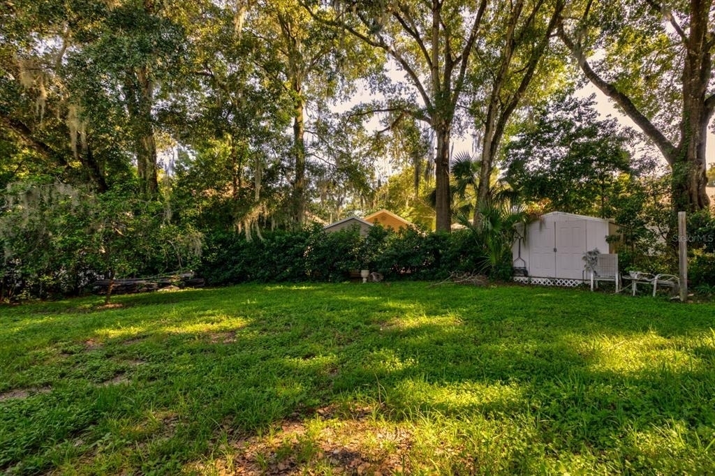 401 E 9th Avenue - Photo 16