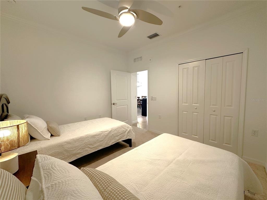 14121 Heritage Landing Boulevard - Photo 13