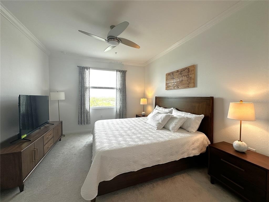 14121 Heritage Landing Boulevard - Photo 9