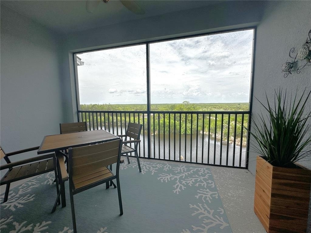 14121 Heritage Landing Boulevard - Photo 16