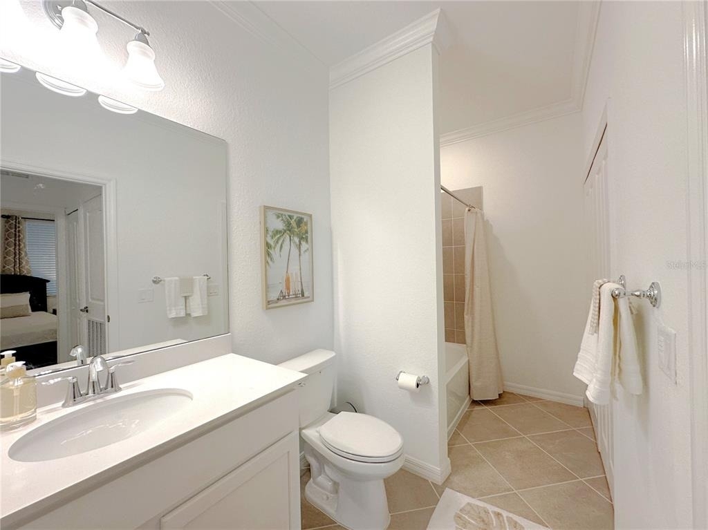 14121 Heritage Landing Boulevard - Photo 14