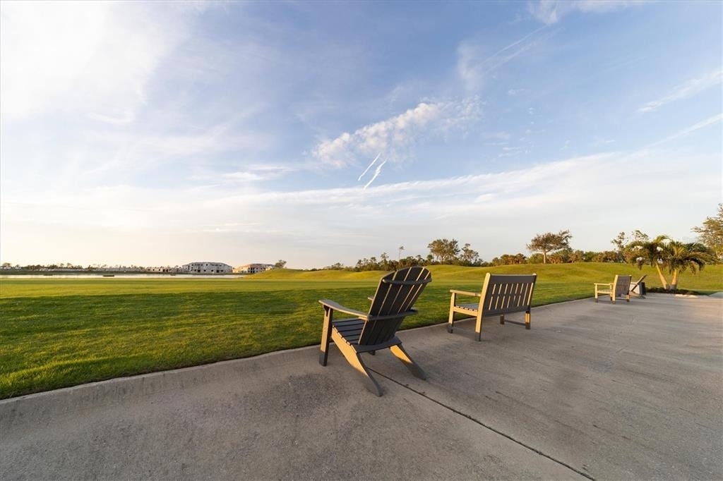 14121 Heritage Landing Boulevard - Photo 43
