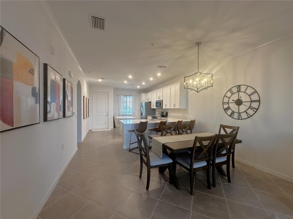14121 Heritage Landing Boulevard - Photo 5