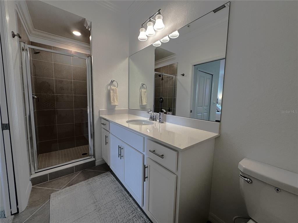 14121 Heritage Landing Boulevard - Photo 11