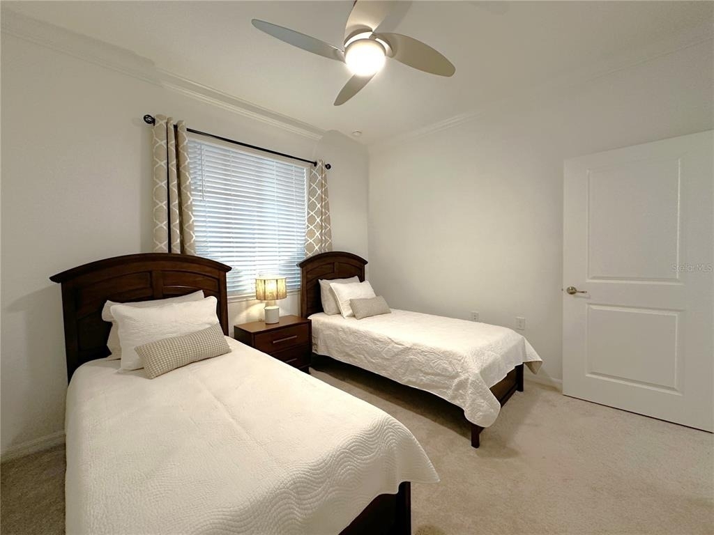 14121 Heritage Landing Boulevard - Photo 12