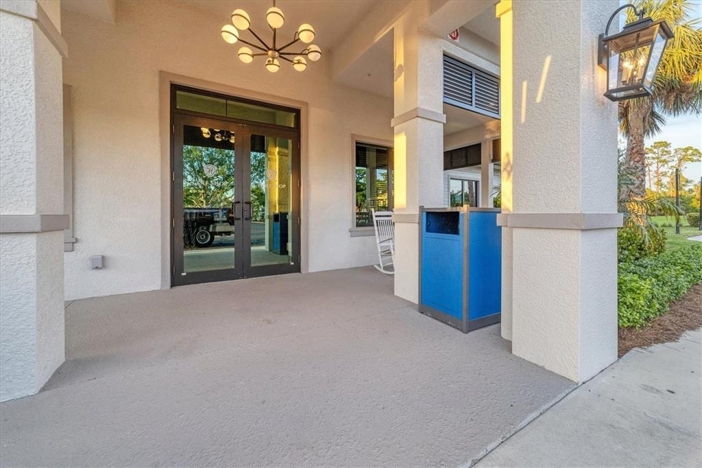 14121 Heritage Landing Boulevard - Photo 37