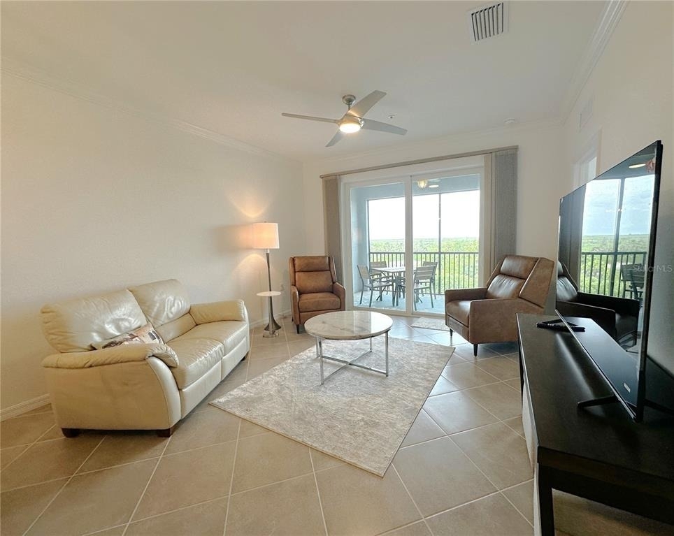 14121 Heritage Landing Boulevard - Photo 6