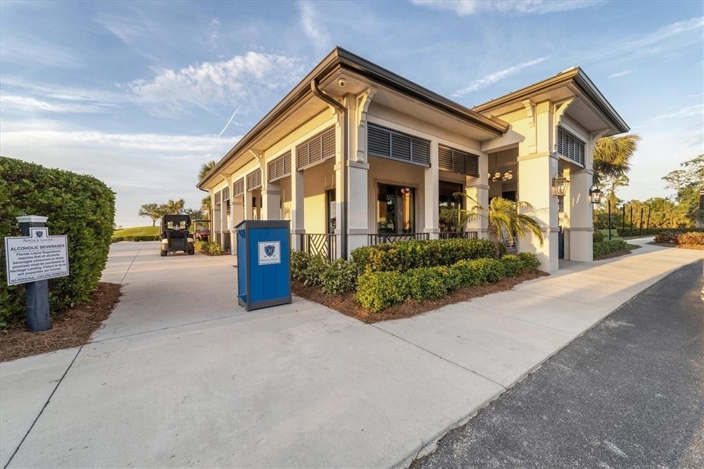 14121 Heritage Landing Boulevard - Photo 39