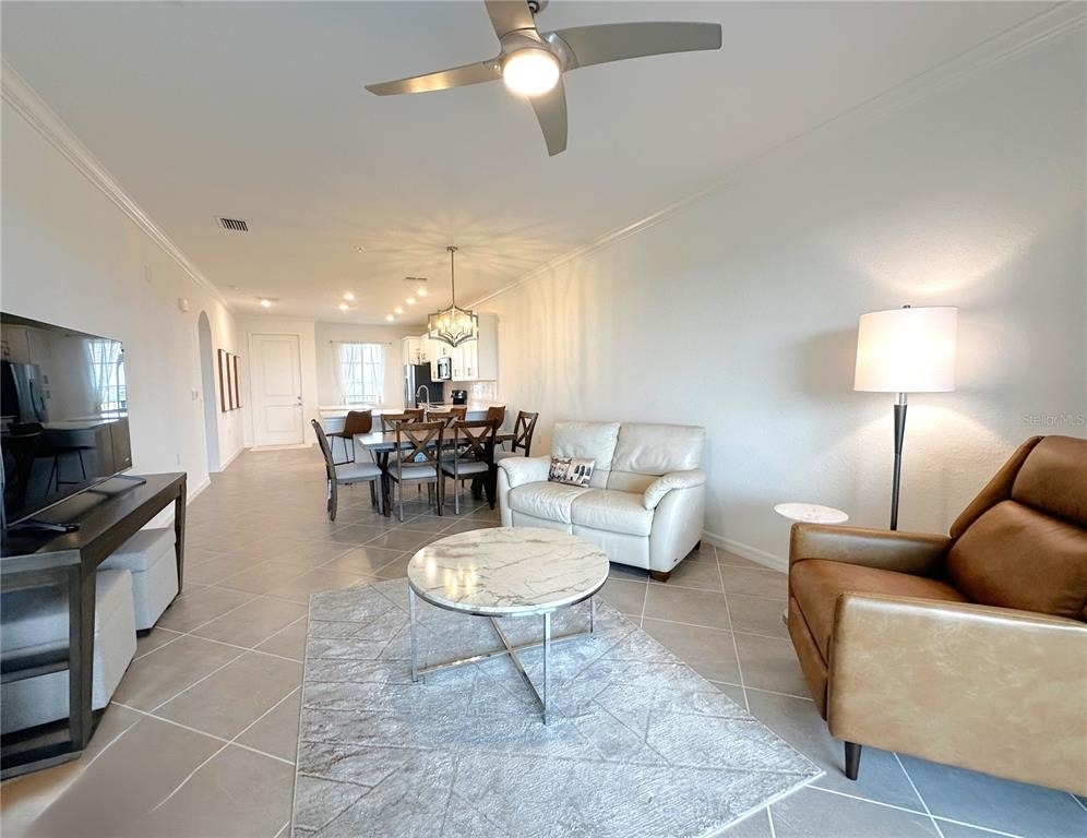 14121 Heritage Landing Boulevard - Photo 7