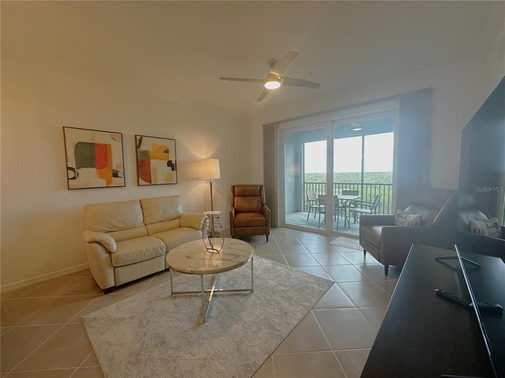 14121 Heritage Landing Boulevard - Photo 7