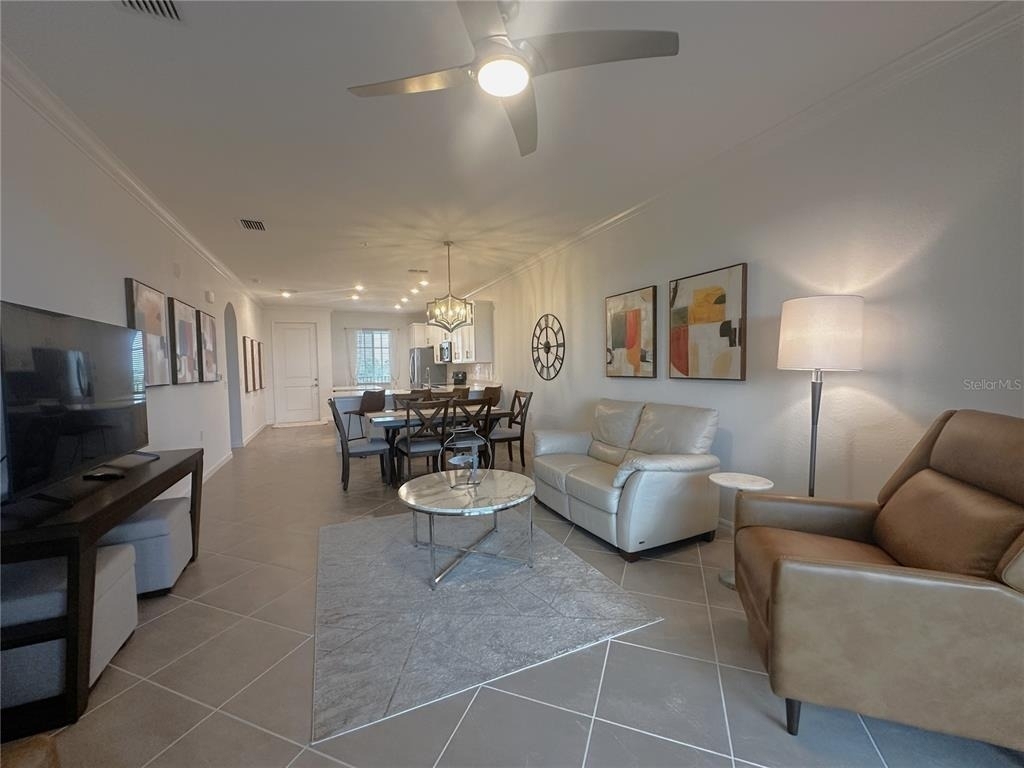 14121 Heritage Landing Boulevard - Photo 2