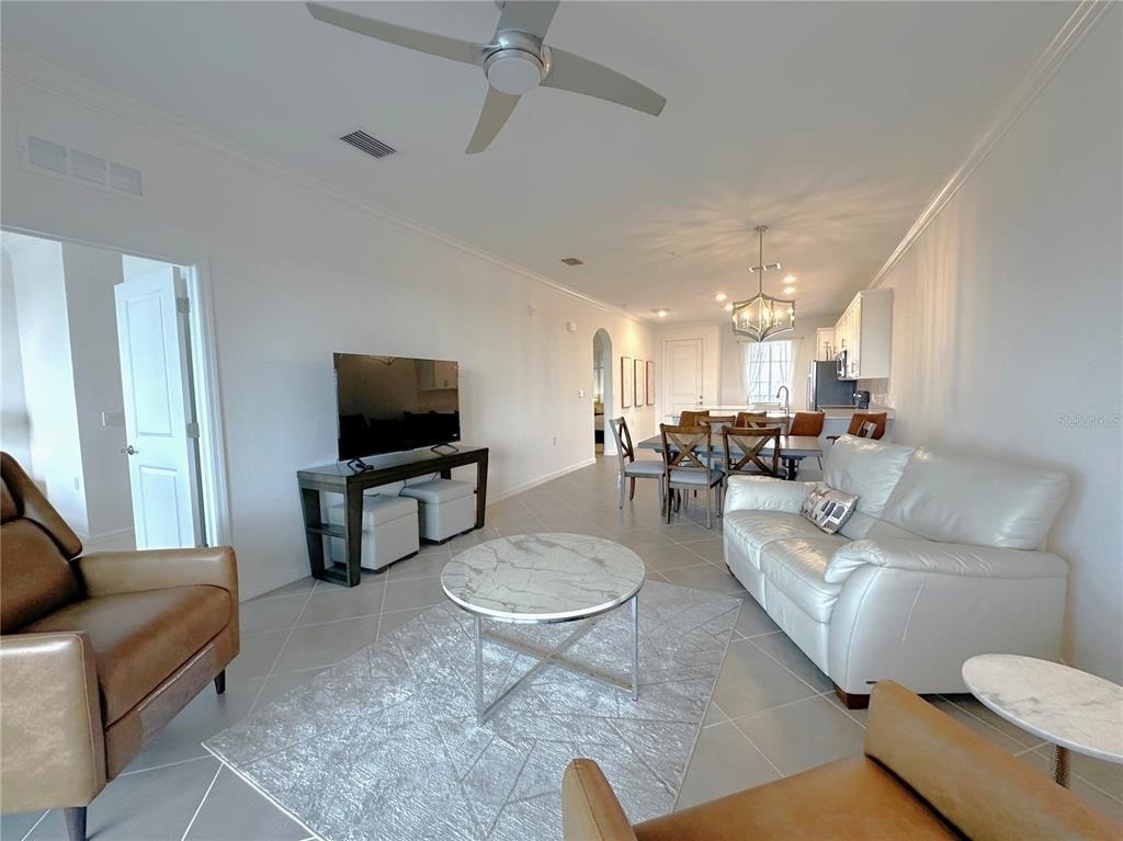 14121 Heritage Landing Boulevard - Photo 8
