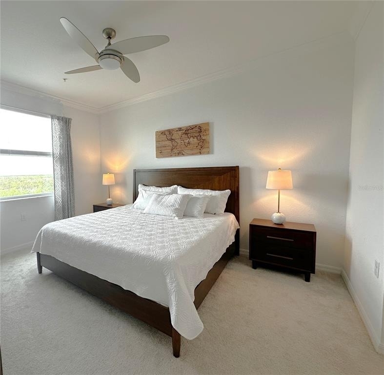 14121 Heritage Landing Boulevard - Photo 8