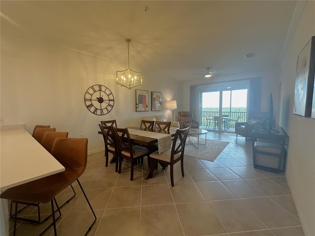 14121 Heritage Landing Boulevard - Photo 4