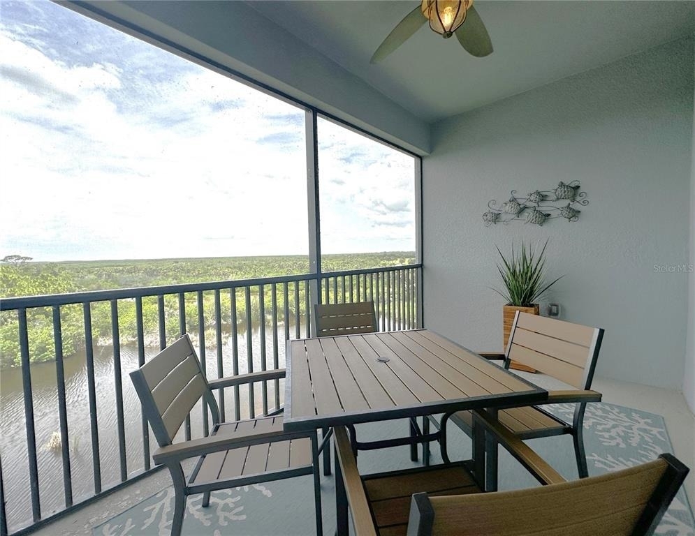 14121 Heritage Landing Boulevard - Photo 17