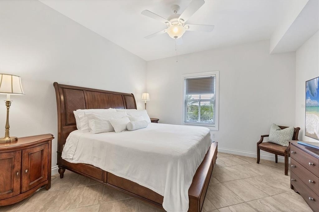 8111 Lakewood Main Street - Photo 13