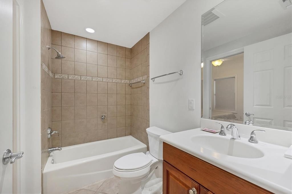 8111 Lakewood Main Street - Photo 19