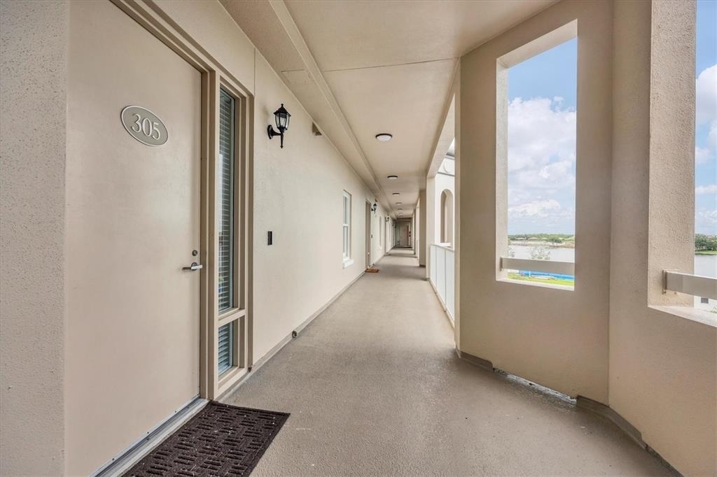 8111 Lakewood Main Street - Photo 1