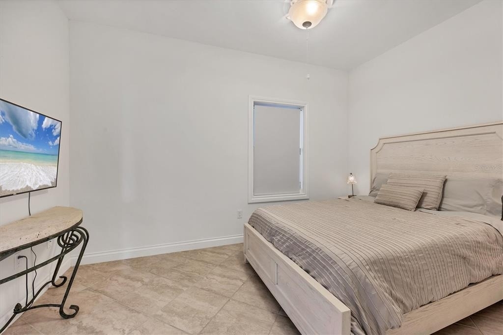 8111 Lakewood Main Street - Photo 17