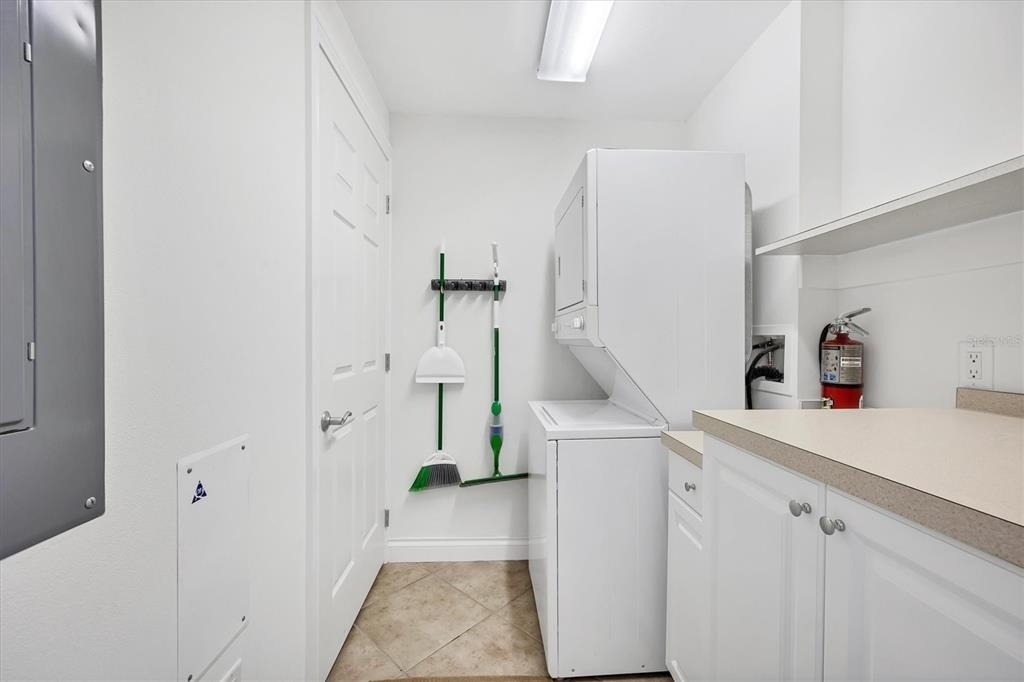 8111 Lakewood Main Street - Photo 20