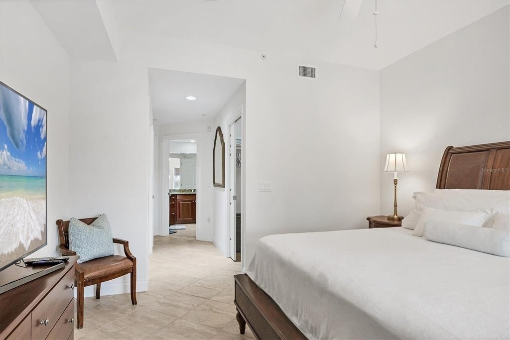 8111 Lakewood Main Street - Photo 12