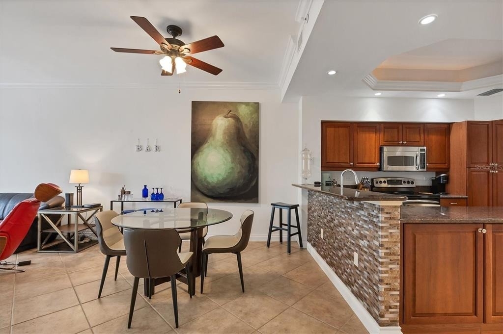 8111 Lakewood Main Street - Photo 7