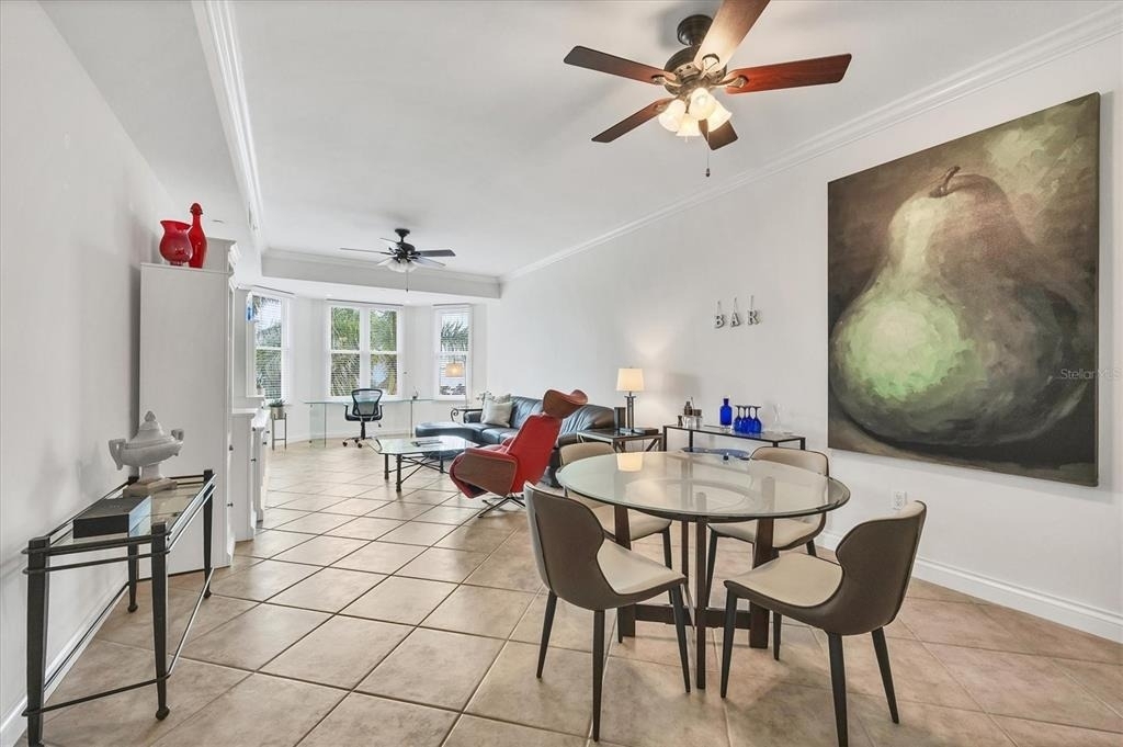 8111 Lakewood Main Street - Photo 4