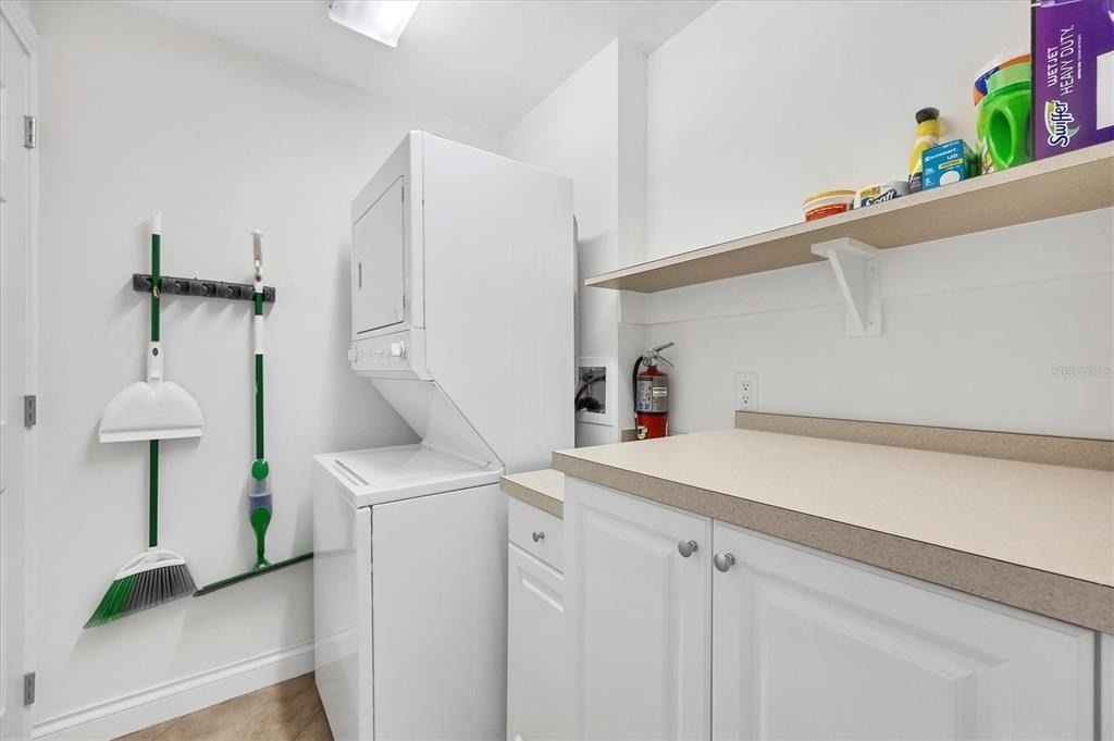 8111 Lakewood Main Street - Photo 21