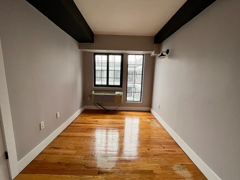 186 Lenox Road - Photo 3
