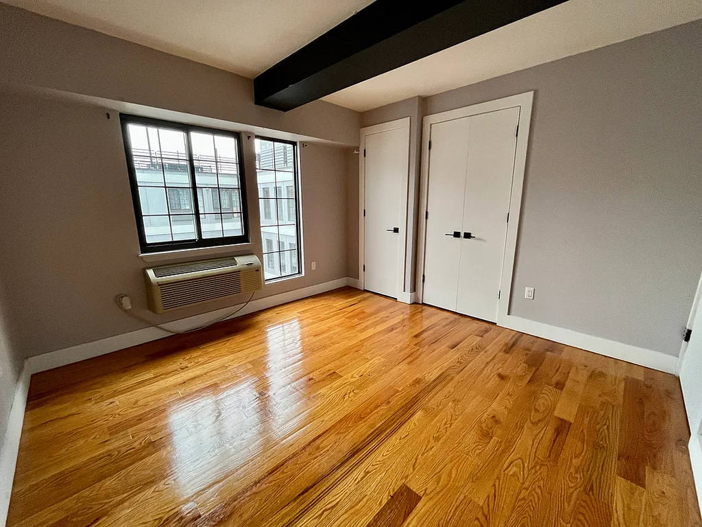186 Lenox Road - Photo 6