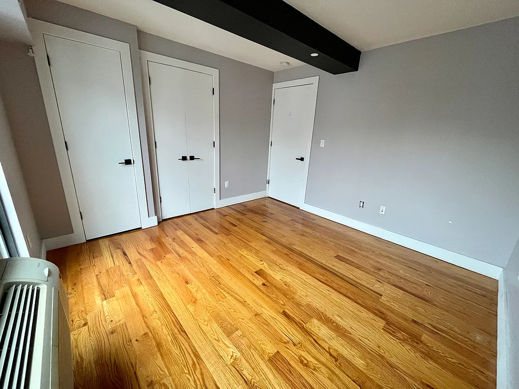 186 Lenox Road - Photo 7