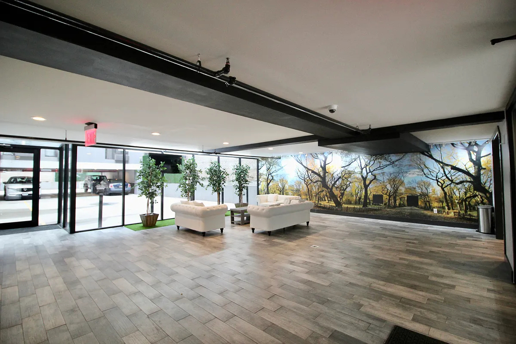 186 Lenox Road - Photo 8
