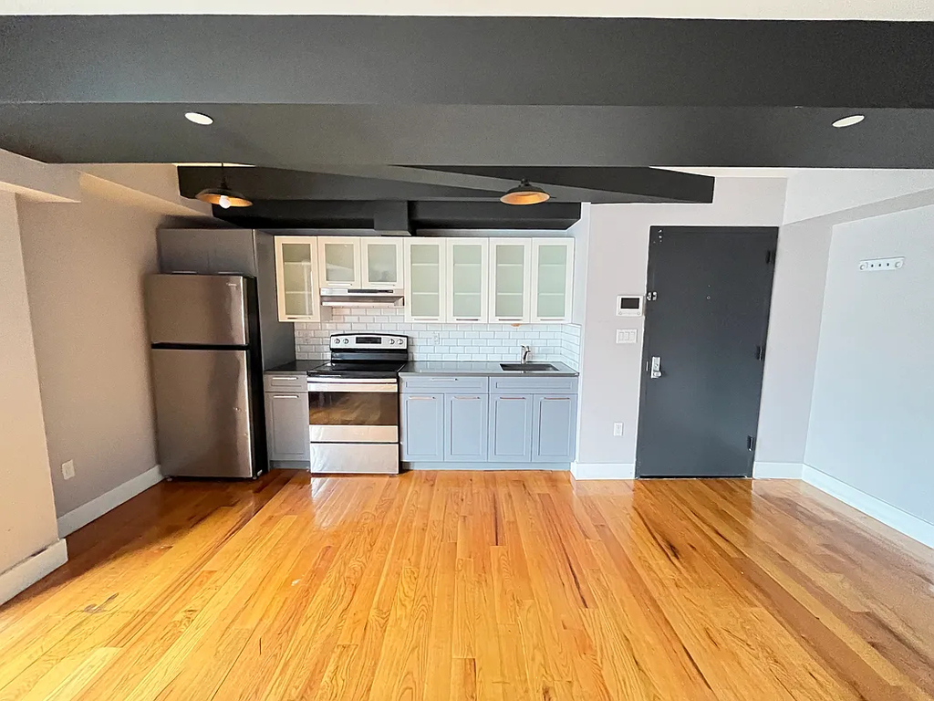 186 Lenox Road - Photo 1