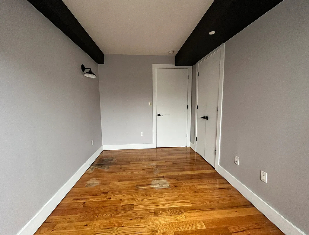186 Lenox Road - Photo 4