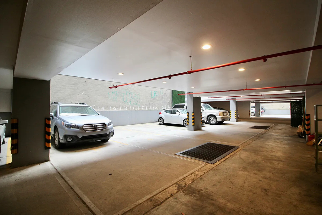 186 Lenox Road - Photo 11