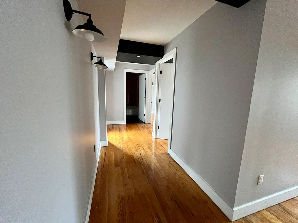 186 Lenox Road - Photo 2