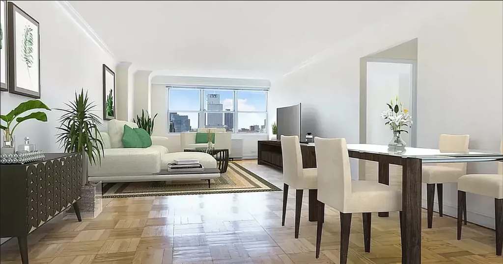 888 8th Avenue - Photo 0
