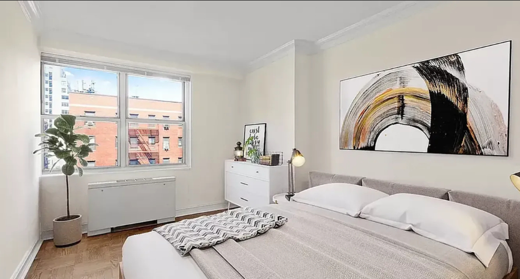 888 8th Avenue - Photo 1