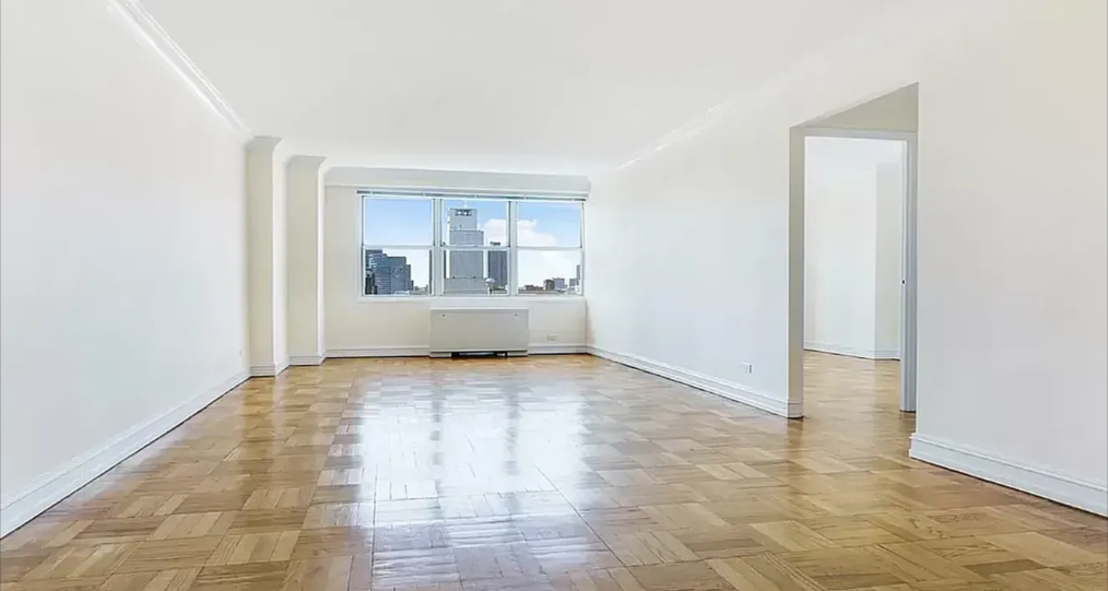 888 8th Avenue - Photo 2