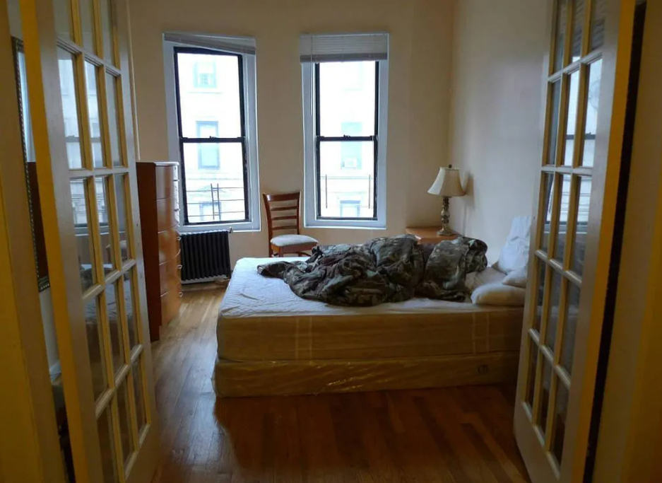 Rivington and Clinton - Photo 1