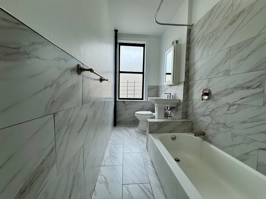 560 West 163rd Street - Photo 3