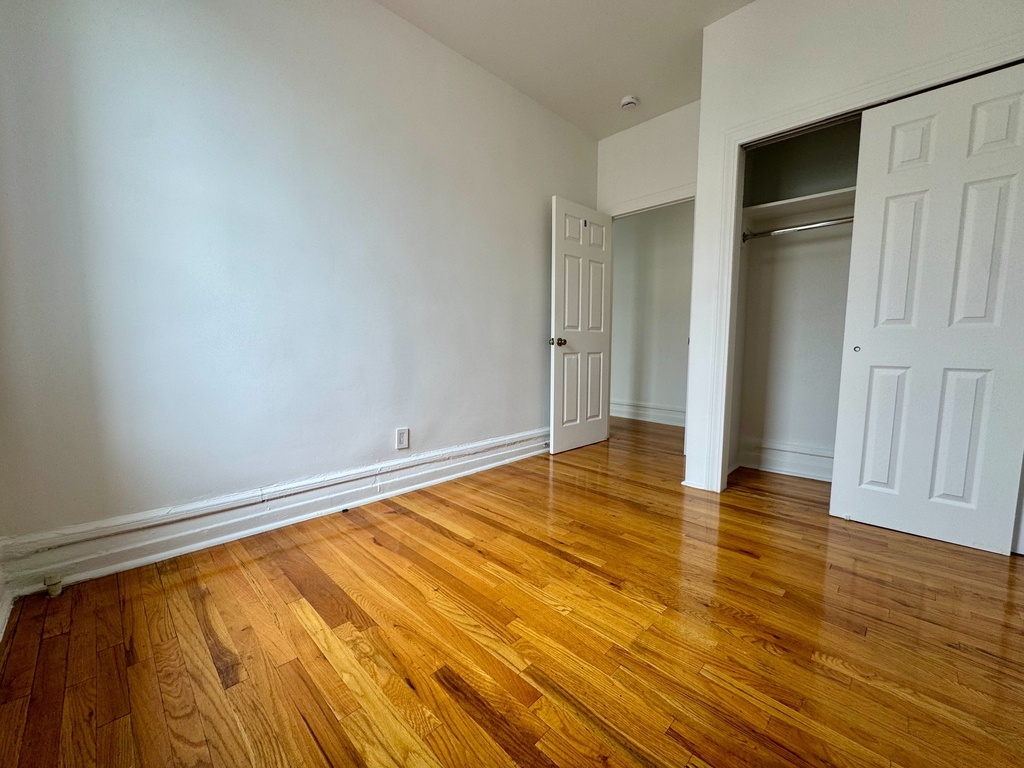 560 West 163rd Street - Photo 1