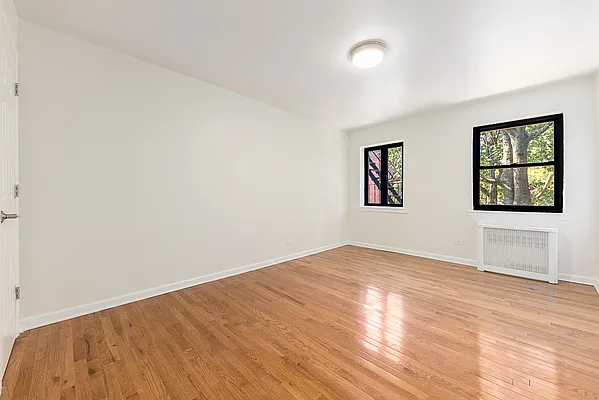 147-39 73rd Avenue - Photo 1