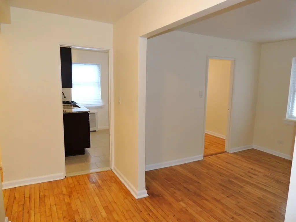 147-39 73rd Avenue - Photo 9
