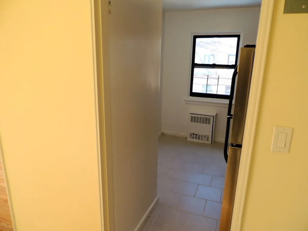 147-39 73rd Avenue - Photo 10