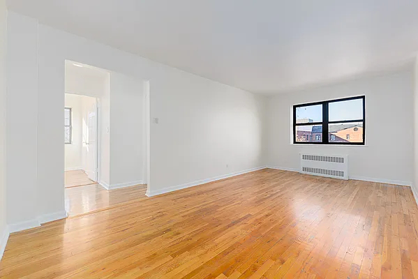 147-39 73rd Avenue - Photo 0