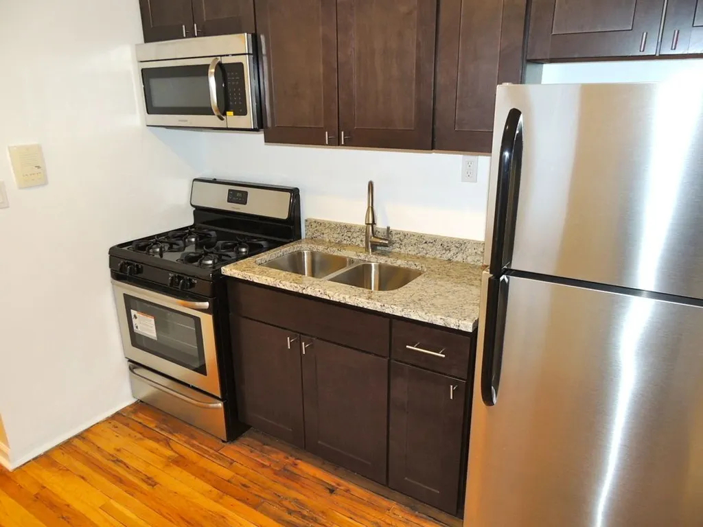 147-39 73rd Avenue - Photo 14