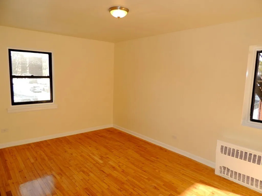 147-39 73rd Avenue - Photo 7